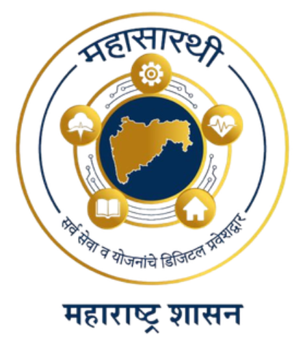 MahaSarathi