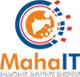 MahaIT Corporation Limited